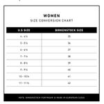 Birkenstock Arizona EVA White Sandals EU 38 Eggshell Photo 8