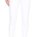 Liverpool Jeans Company LIVERPOOL ABBY ANKLE SKINNY STRETCH JEANS SIZE 27 NEW WITH TAGS Photo 0