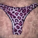 SheIn Bikini Bottoms Photo 1