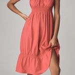 Daily Practice Tiered High Photo 0