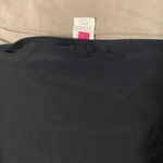 OP Black Tie Bikini Bottoms Photo 3