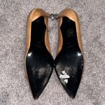 Gucci heels Photo 6