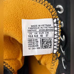 Converse  Chuck Taylor All Star Lugged Hi Winter Boots Gore-Tex 10.5 Photo 7