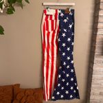 FRENCH DRESS’N Star Photo 4