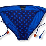 Marc by Marc Jacobs  String Bikini Bottom‎ Photo 0