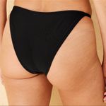Shade & Shore Swim Bottoms Photo 1