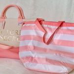 Victoria's Secret VICTORIA’S SECRET COOLER TOTE Photo 7