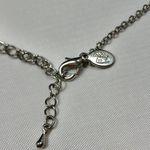 Cookie Lee Pendant Necklace Photo 4