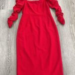 Antonio Melani  Dress Photo 2