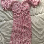 Sky to Moon  mini dress Photo 2