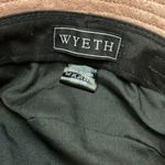 WYETH by Todd Magill pink/mauve bucket hat Pink Photo 5