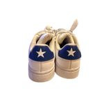 Adidas Women's Grand Court Alpha 00s Sneakers Multicolor Size 8 Photo 4