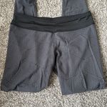 Under Armour  ColdGear leggings Photo 5