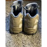 Nautilus Women's Alloy Lite Safety Toe Athletic Work Shoes Hiking Size 9.5 N1354 Photo 3