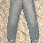 Buckle Black  Fit No. 35 Ankle Skinny 24x25 Photo 4