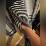 SOIA & KYO Soia x kyo Octavia cardigan coat xl Photo 9