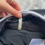 Lands' End  Tank Top Photo 2