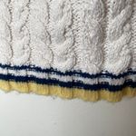 Maeve By Anthropologie Sweater Vest Photo 7