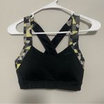 Brooks Uplift Crossback Sports Bra Photo 0