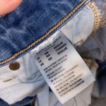 American Eagle  Outfitters Bootcut Jeans Photo 5