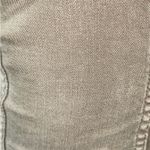 Kohls Vylette  Skirt Photo 2