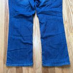 Old Navy WOW Mid Rise Bootcut Jean Medium Wash Sz 20 Regular Photo 7