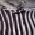 Hollister Women’s Swim Purple Lavender Bikini Bottom Sz L NWT Photo 4