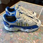 Adidas NWT  Ozweego 3 OG Sneakers Photo 8