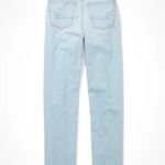American Eagle Outfitters Jeans Photo 2