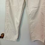 BLANK NYC  The Baxter Ribcage Straight Leg Jeans Womens 29 Photo 4