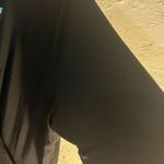 Apt. 9 Classic black dress -  size XL Photo 4