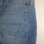 Lucky Brand Laguna Short 8 Jeans Shorts Photo 2