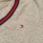 Tommy Hilfiger  Women’s Designer T-Shirt Style Dress Photo 3