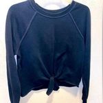 Abercrombie & Fitch | Sweater Photo 0