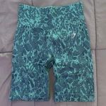 Gymshark Shorts Photo 0