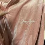 Sean John  Velour Tracksuit Photo 1