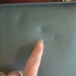 Christian Dior
Patent Leather Malice Vintage Photo 2