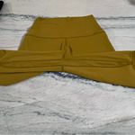 Lululemon Align Super High Rise Short *10" Photo 10