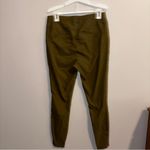 The North Face  Athletic/hiking Pants Size L Photo 2