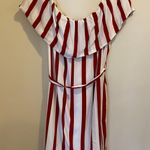 House of Harlow X Revolve Lark Dress Photo 4