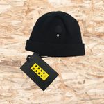 Moncler NWT  Genius 1017 ALYX 9SM Beanie Photo 1