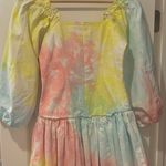 Love Shack Fancy dress Photo 1