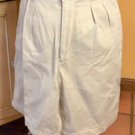 Calvin Klein shorts Photo 0