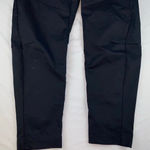Nike  sweats  Photo 6
