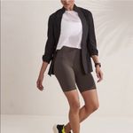 Athleta  Cosmic Blazer Jacket Photo 2