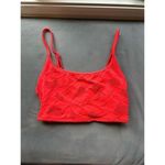Aerie  bikini top Photo 0