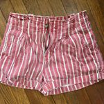 American Eagle shorts Photo 0