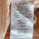 Gibson Latimer ‎ Dress Photo 8