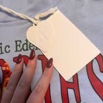 Aelfric Eden hoodie Photo 2