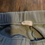 Brandy Melville Sweatpants Photo 2